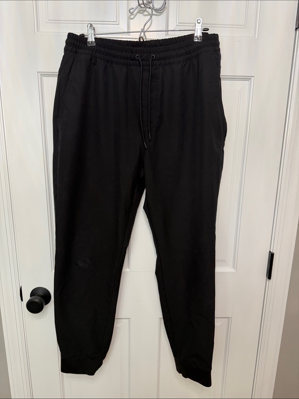 Old Navy Stretchtech Men's Joggers